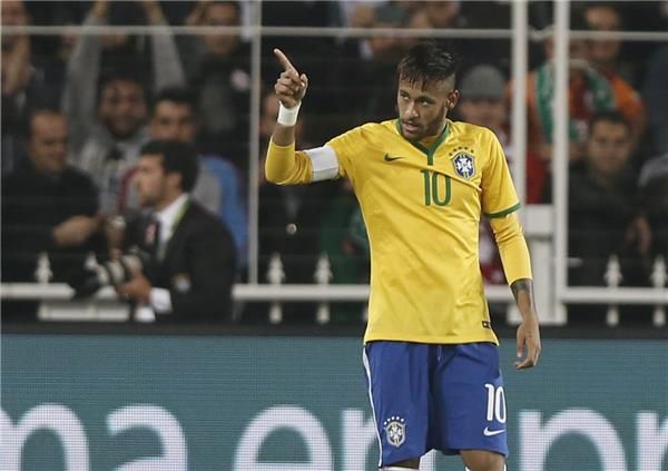 2014-11-12-04487143_epa