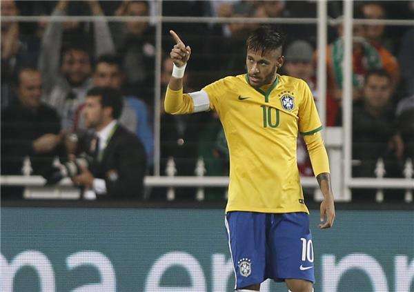 2014-11-12-04487143_epa