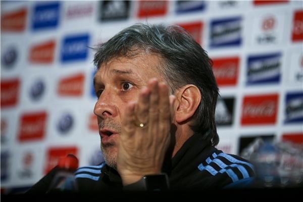 تاتا مارتينو