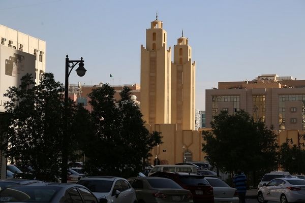 Oliaa8