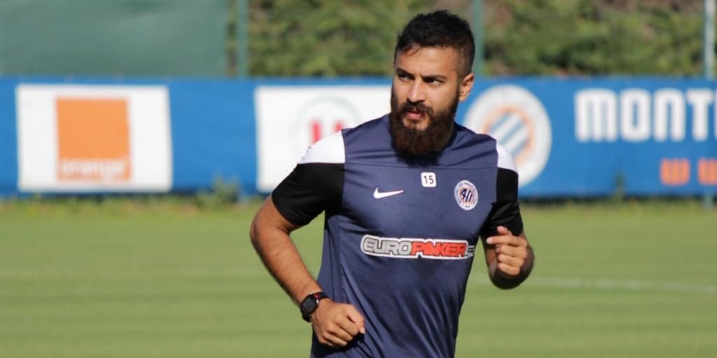 عبد العزيز المشعان 