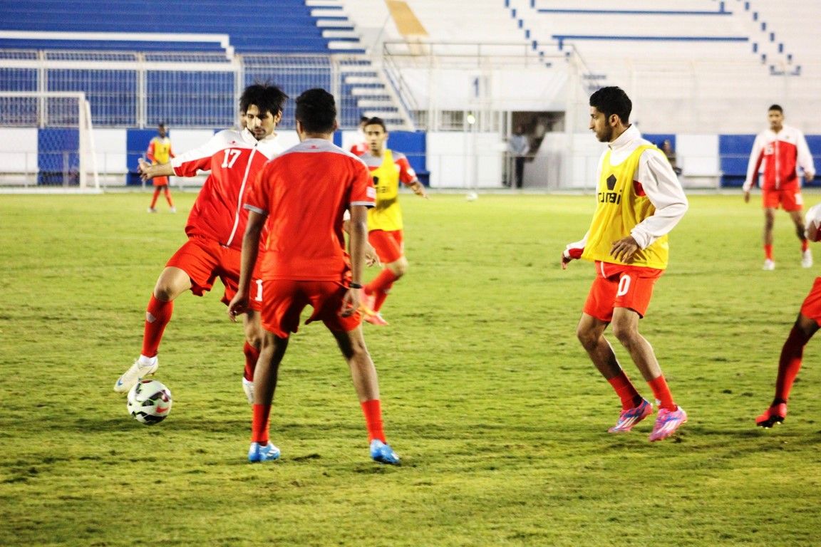 صورة ارشيفية