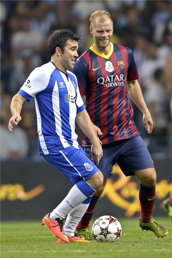 2014-07-25-04331059_epa