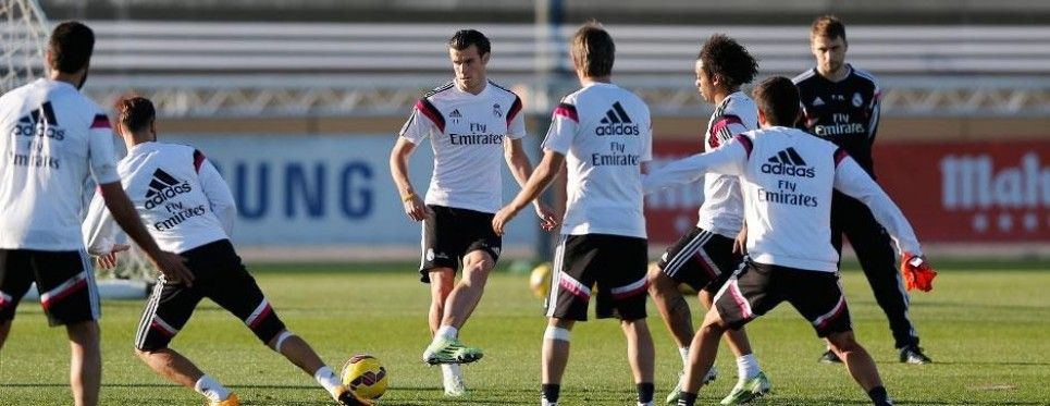 bale_entreno_10_ampliada