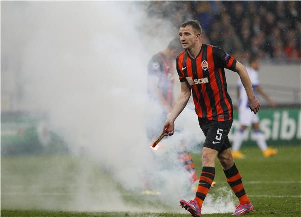 2014-10-05-04425395_epa