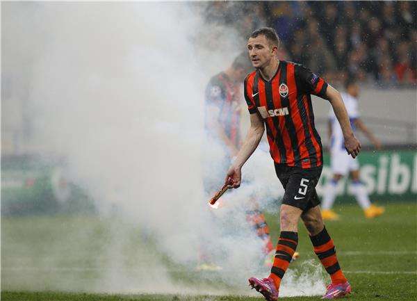 2014-10-05-04425395_epa