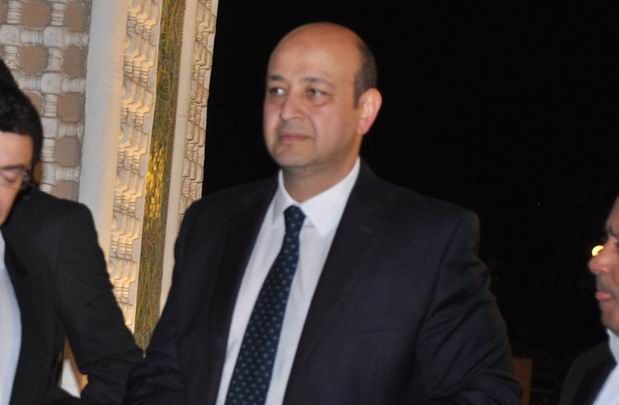 عمرو اديب
