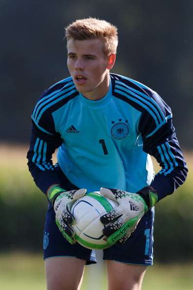 مارفين شوابي