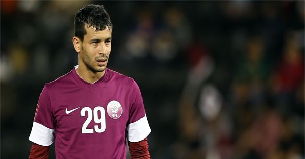 خوخي بوعلام 