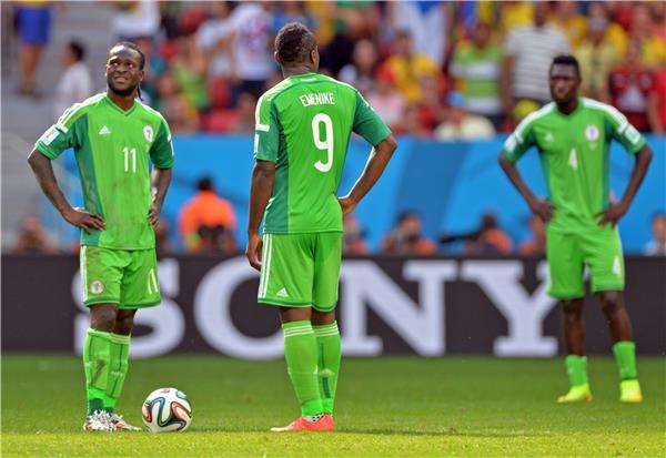 2014-06-30-04292014_epa