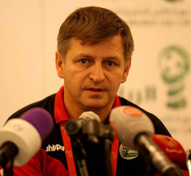 ميروسلاف سكوب