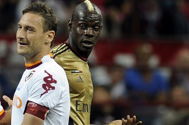 توتي وبالوتيلي