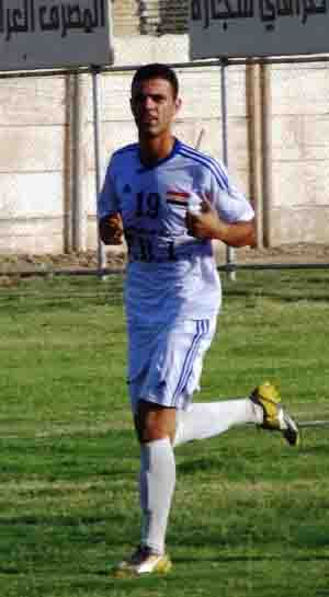 marwanhusain1