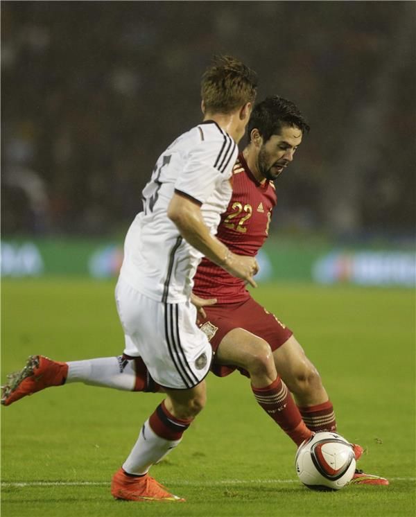 2014-11-18-04494794_epa