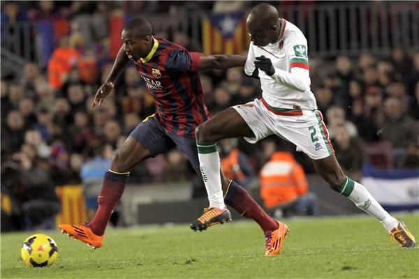 2013-11-23-03962693_epa