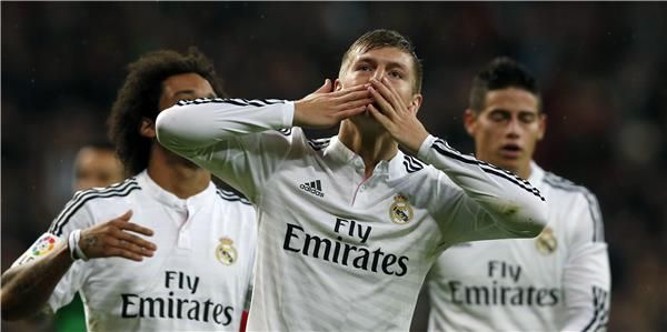 2014-11-08-04481917_epa