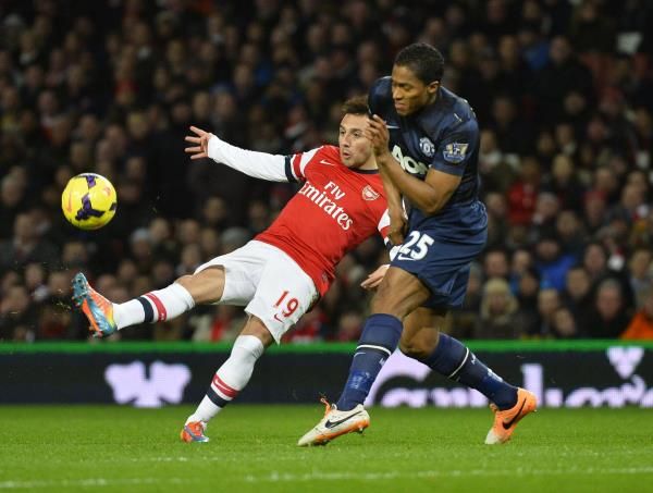 2014-02-12t195739z_6879099_gm1ea2d0avl01_rtrmadp_3_soccer-england_reuters