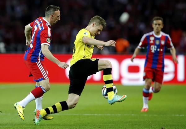 2014-05-17t190203z_129273226_lr2ea5h1gv5lw_rtrmadp_3_soccer-germany-cup_reuters