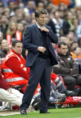 مــايكـــل لاودروب