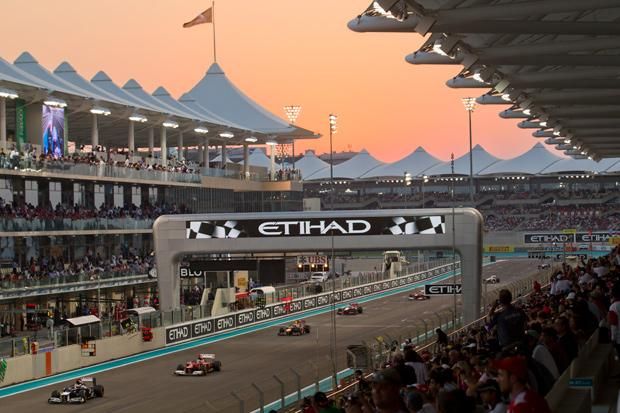 01_buy_f1_tickets_f1_abu_dhabi