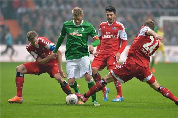 صورة ارشيفية