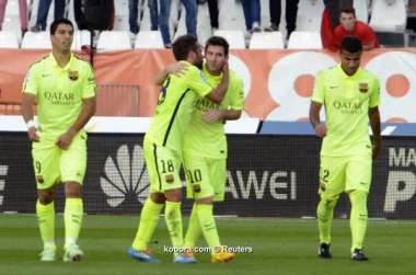 ?i=albums%2fmatches%2f748883%2f2014-11-08t184501z_351404804_gm1eab907fs01_rtrmadp_3_soccer-spain_reuters