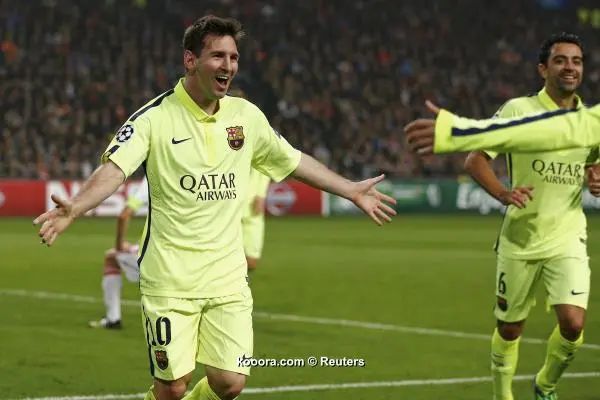 ?i=reuters%2f2014-11-05%2f2014-11-05t215937z_2142771551_lr1eab51p32ml_rtrmadp_3_soccer-champions_reuters