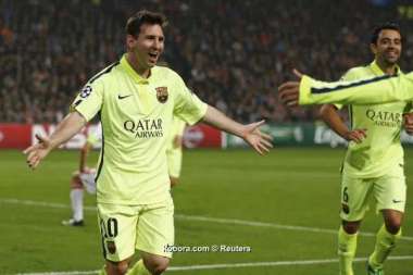 ?i=reuters%2f2014-11-05%2f2014-11-05t215937z_2142771551_lr1eab51p32ml_rtrmadp_3_soccer-champions_reuters