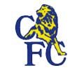 chelsea