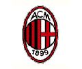 acmilan