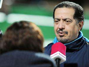 طلال المحطب