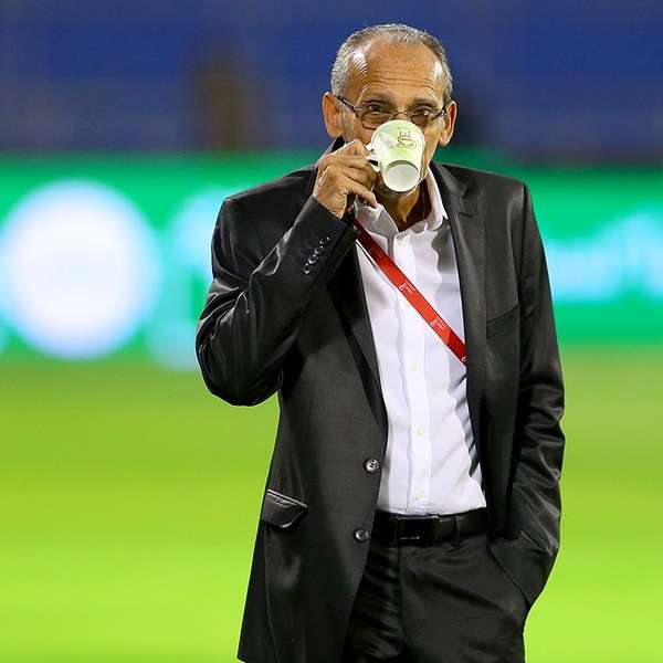 جورفان فييرا 