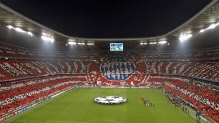 allianz_arena_munchen_wallpaper