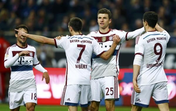 2014-11-08t160532z_1809310882_lr1eab818oxki_rtrmadp_3_soccer-germany_reuters