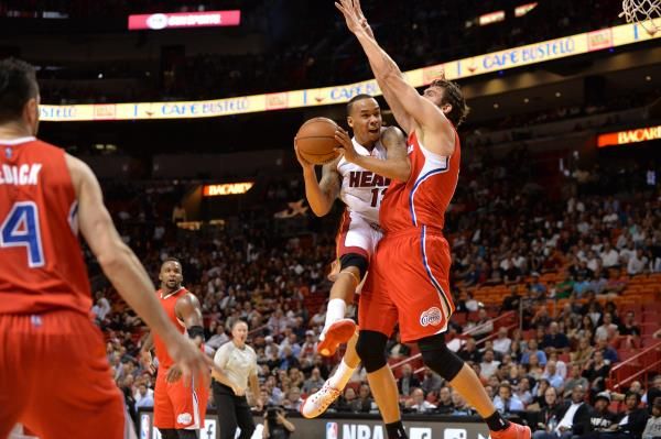 2014-11-21t041703z_1231498583_nocid_rtrmadp_3_nba-los-angeles-clippers-at-miami-heat_reuters