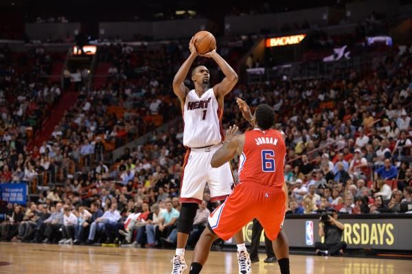 2014-11-21t041439z_956495602_nocid_rtrmadp_3_nba-los-angeles-clippers-at-miami-heat_reuters