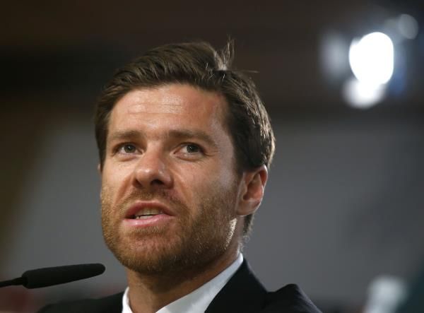 2014-08-29t111209z_1824631474_gm1ea8t1h7x01_rtrmadp_3_soccer-germany-bayern-alonso_reuters