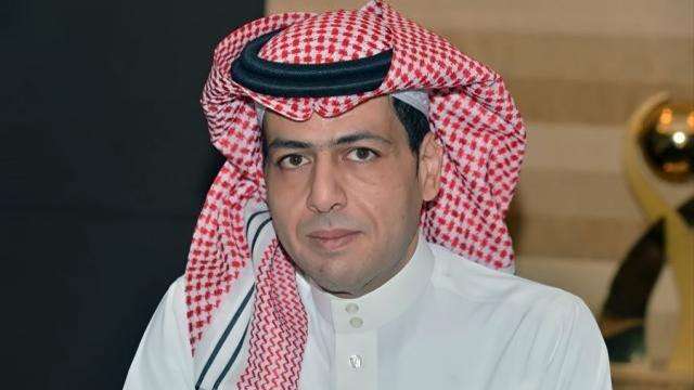 محمد الحميداني