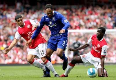 2008-05-04-00000301333631