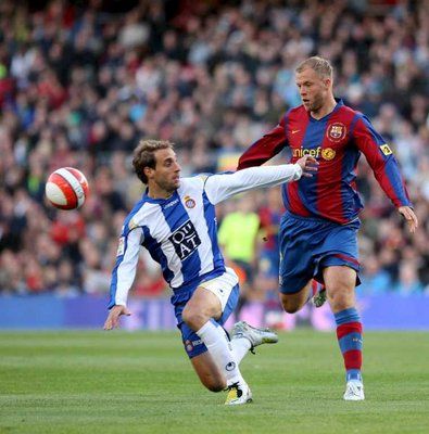 2008-04-19-00000301319540