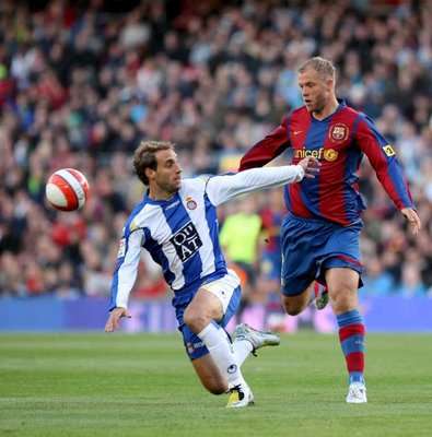 2008-04-19-00000301319540