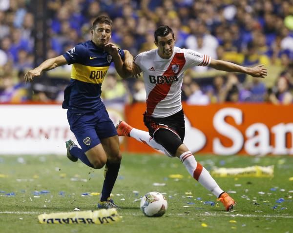 2014-11-21t011035z_671640748_gm1eabl0pfh01_rtrmadp_3_soccer-sudamericana_reuters