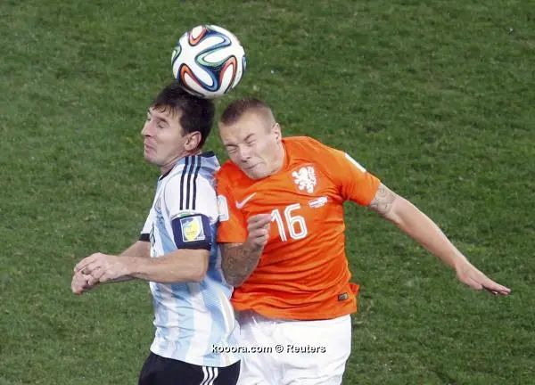 ?i=reuters%2f2014-07-09%2f2014-07-09t212821z_1401349954_tb3ea791nqivb_rtrmadp_3_soccer-world-m62-ned-arg_reuters