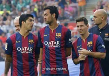 ?i=reuters%2f2014-08-18%2f2014-08-18t185405z_1764717502_gm1ea8j07yl01_rtrmadp_3_soccer-spain_reuters