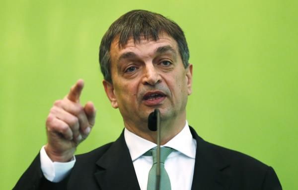  جيروم شامبين 