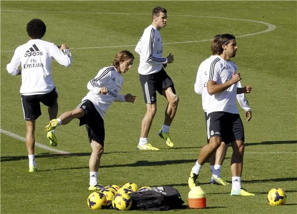 2013-10-29-03928772_epa