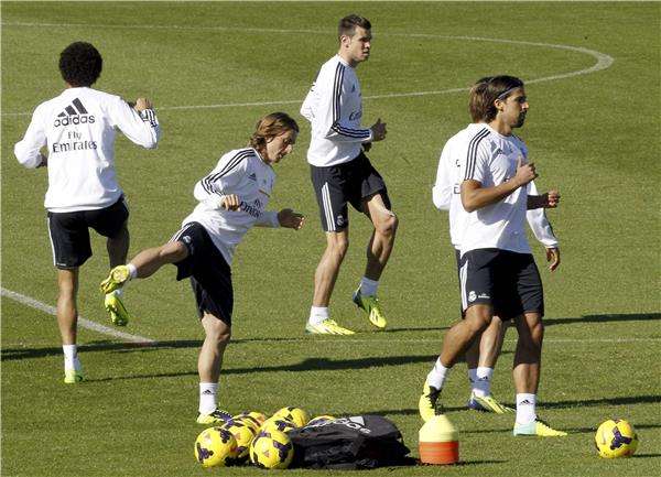 2013-10-29-03928772_epa