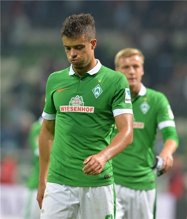 فرانكو دي سانتو 