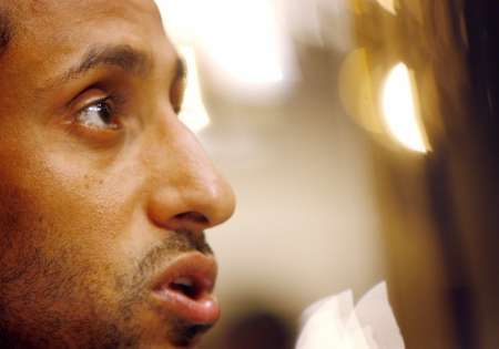 سامي الجابر