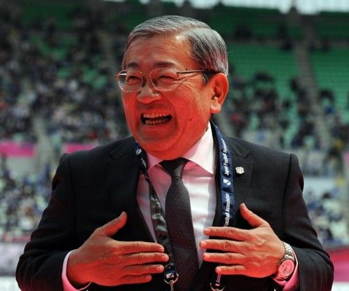 ماساو اوكانو